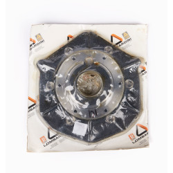 TAPA BANCADA LOMBARDINI 4LD820