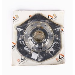 BED COVER LOMBARDINI 4LD820