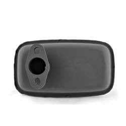 SILENCIEUX ECHAPPEMENT LOMBARDINI 3LD 4LD