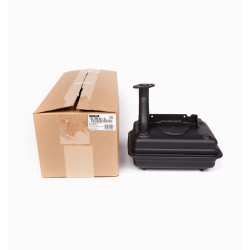 CULATA LOMBARDINI 3LD450