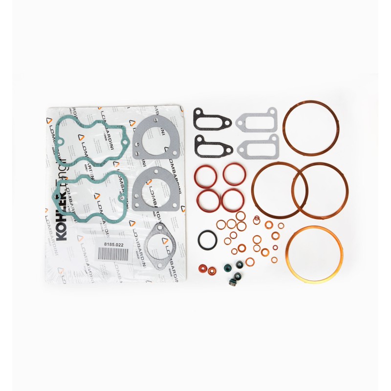 JEU DE JOINTS 9LD LOMBARDINI