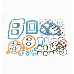 GASKET KIT LOMBARDINI