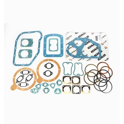 GASKET KIT LOMBARDINI