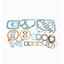 GASKET KIT LOMBARDINI LDA672
