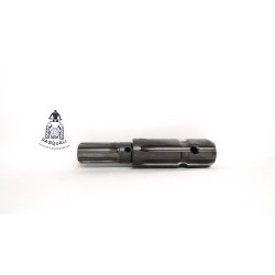 Pompe D'Alimentation Diesel Lombardini LDW