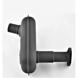 ECHAPPEMENT LOMBARDINISILENCIEUX