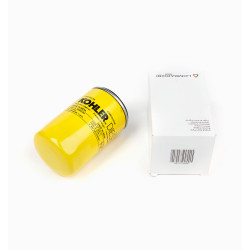 KIT DE JOINTS LOMBARDINI 5LD825-2