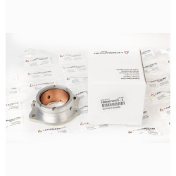 0.25 PRISE EN CHARGE DE LA DISTRIBUTION LATÉRALE