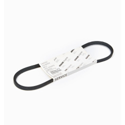 Lombardini Strap LDW 502