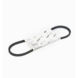 Sangle Lombardini LDW 502