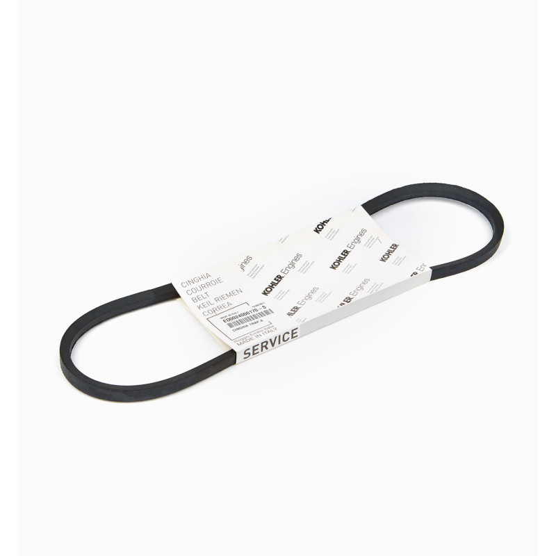 Lombardini Strap LDW 502