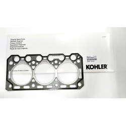 GASKET CYLINDER HEAD LDW 1503