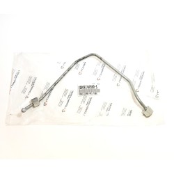 INJECTOR TUBE