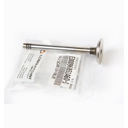 Lombardini 9Ld And 12Ld Exhaust Valve 