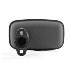 ECHAPPEMENT LOMBARDINISILENCIEUX