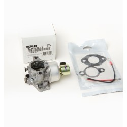 KIT CARBURADOR SV 470 KOHLER