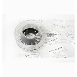 PRÉFILTRE CYCLONE 6LD