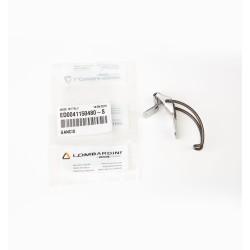 FILTER HOOK