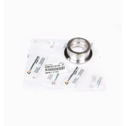 CRANKSHAFT BEARING LOMBARDINI 3LD