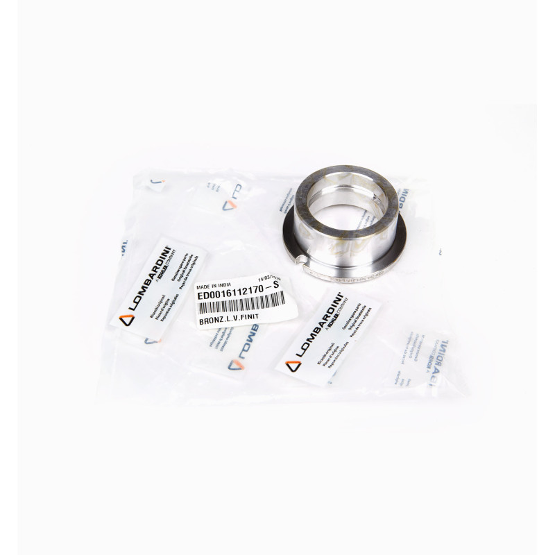 CRANKSHAFT BEARING LOMBARDINI 3LD