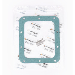 GASKET LOMBARDINI 4L 640