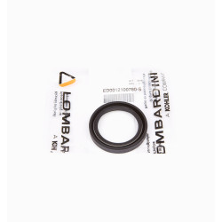 RETAINER LOMBARDINI 4LD640