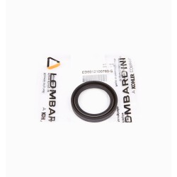 RETAINER LOMBARDINI 4LD640