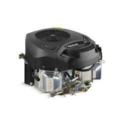 Engine Kohler KT740-3044
