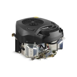Engine Kohler KT740-3044