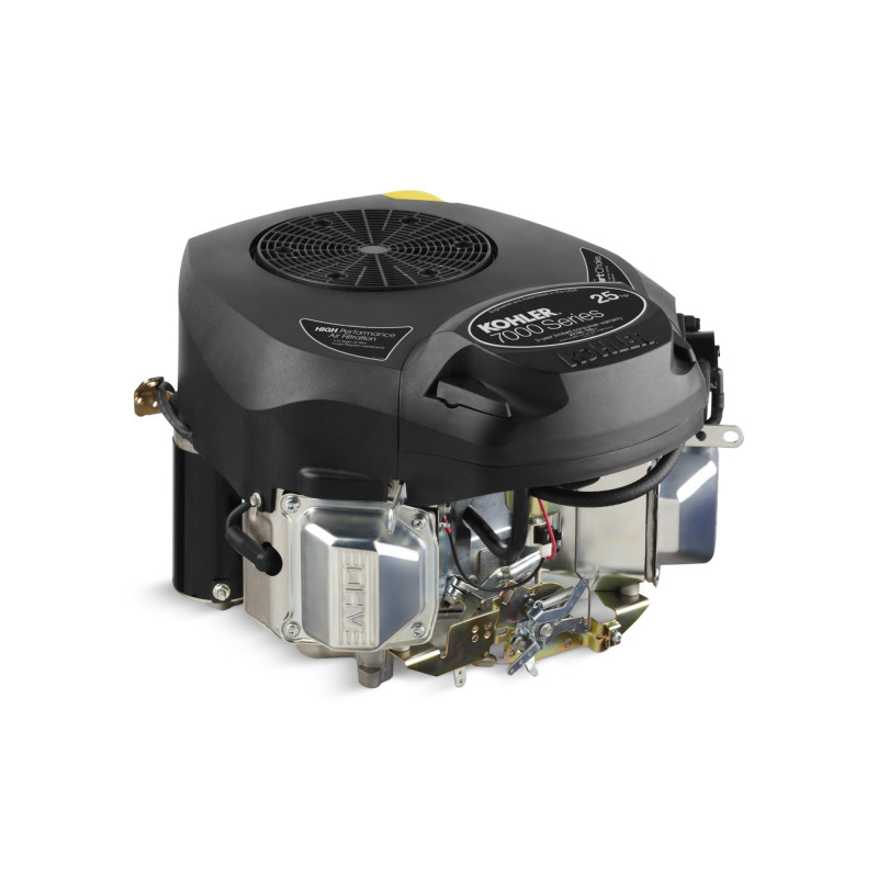 Moteur Kohler KT740-3044