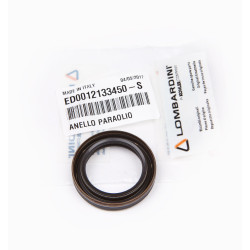 RETEN LOMBARDINI 15LD350