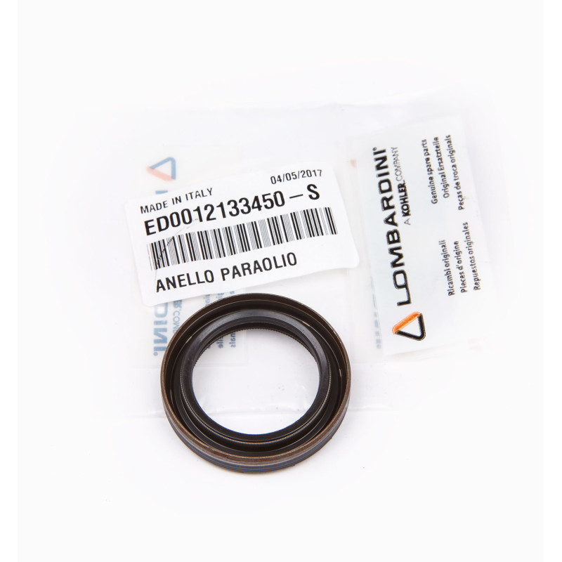 RETAIN LOMBARDINI 15LD350