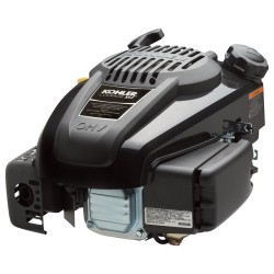 ENGINE KOHLER COURAGE XT7 PETROL