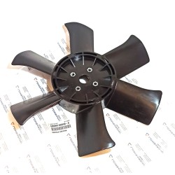 Ventilador Lombardini LDW