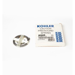 MUELLE DEL ARRANCADOR KOHLER