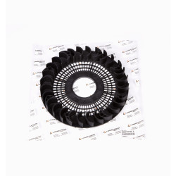 VENTILATEUR LOMBARDINI 4LD820
