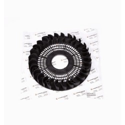 VENTILADOR LOMBARDINI 4LD820