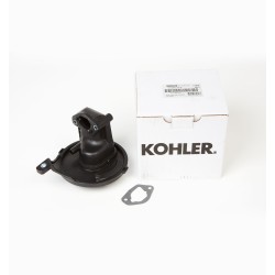 AIR FILTER BASE KOHLER CH 395