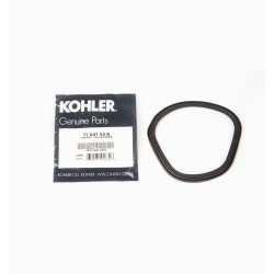 JUNTA TAPA BALANCINES KOHLER 1704152-S