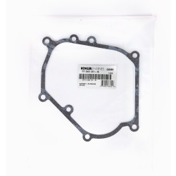 GASKET KOHLER