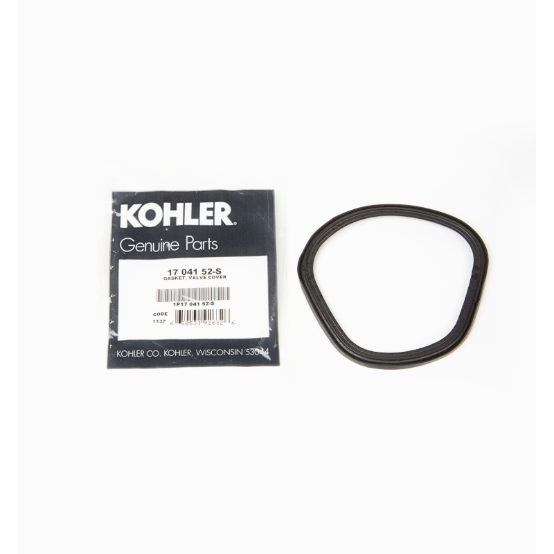 JUNTA TAPA BALANCINES KOHLER 1704152-S