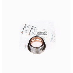 COJINETE DISTRIBUCIÓN LOMBARDINI 4LD640