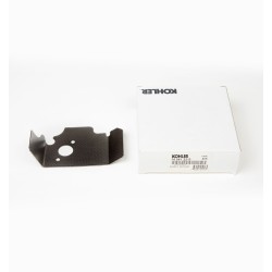 JUNTAS ESCAPE KOHLER 1404122-S