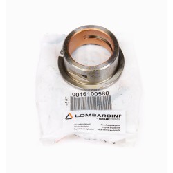 BED BEARING 0.50 LOMBARDINI