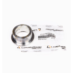 BED BEARING 0.50 LOMBARDINI