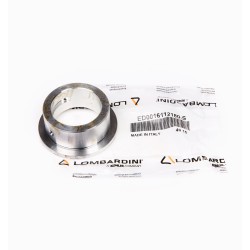 PALIER DE LIT 0,50 LOMBARDINI