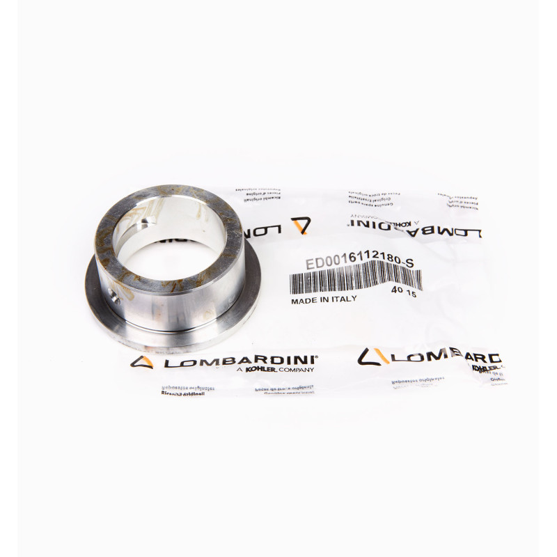 COJINETE BANCADA 0.50 LOMBARDINI