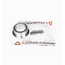 ROULEMENT LATÉRAL DU VOLANT MOTEUR 0.75LOMBARDINI