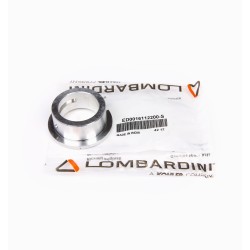 ROULEMENT LATÉRAL DU VOLANT MOTEUR 0.75LOMBARDINI