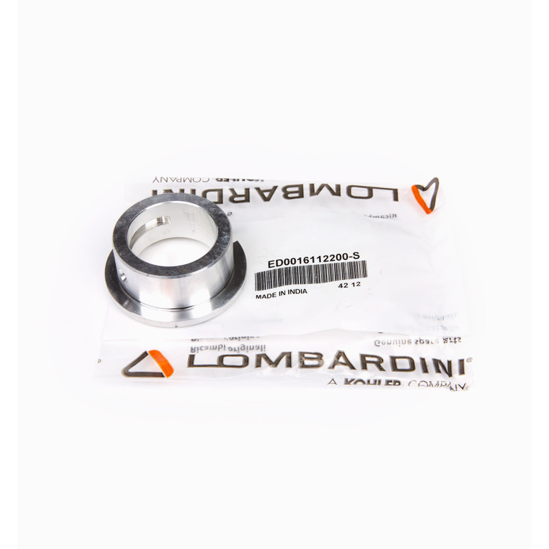 ROULEMENT LATÉRAL DU VOLANT MOTEUR 0.75LOMBARDINI